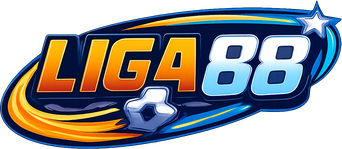 liga88